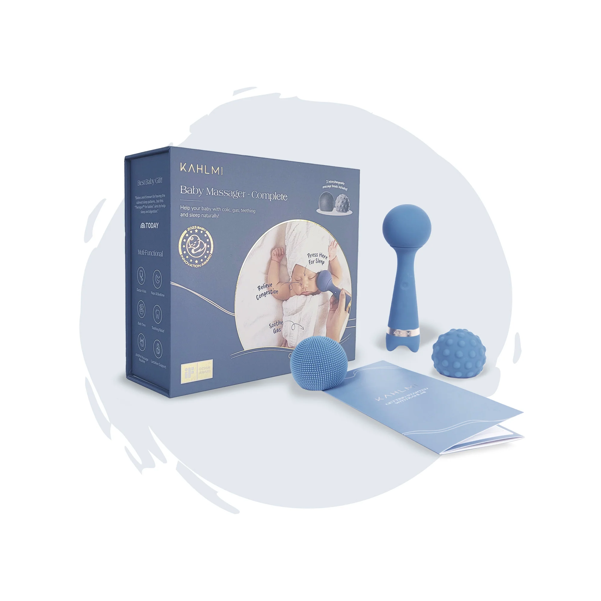 Product image 10